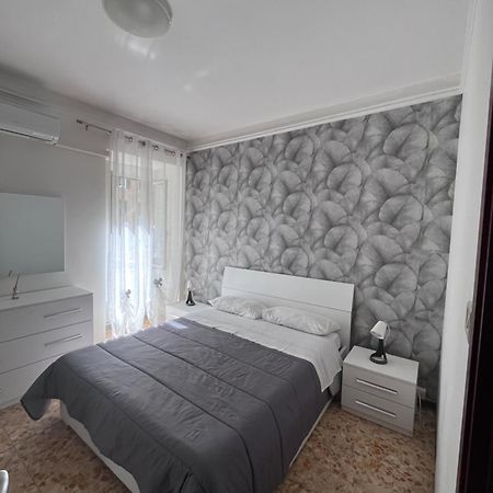 Ragusa Holiday Home روما المظهر الخارجي الصورة