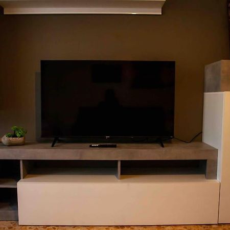 Ragusa Holiday Home روما المظهر الخارجي الصورة