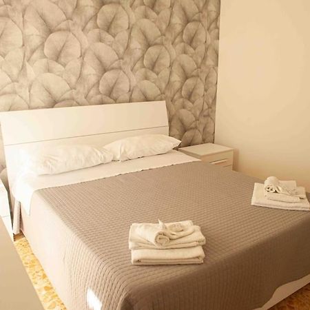 Ragusa Holiday Home روما المظهر الخارجي الصورة