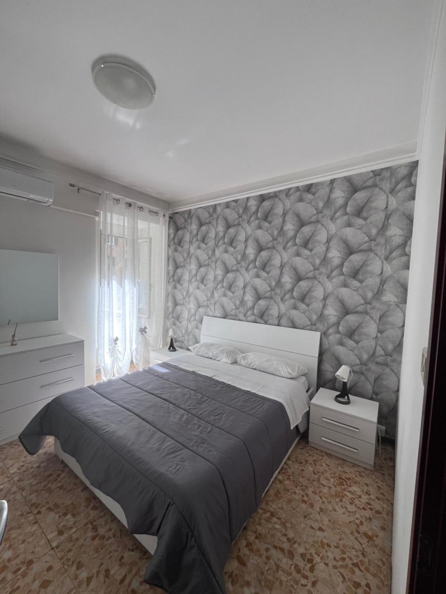 Ragusa Holiday Home روما المظهر الخارجي الصورة