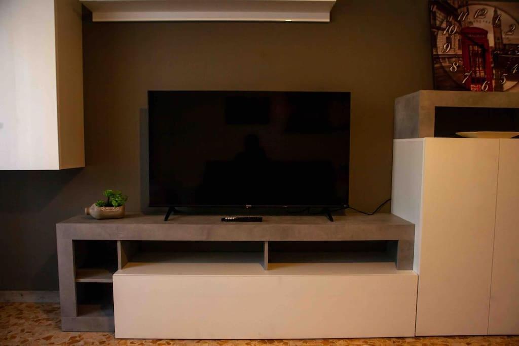 Ragusa Holiday Home روما المظهر الخارجي الصورة