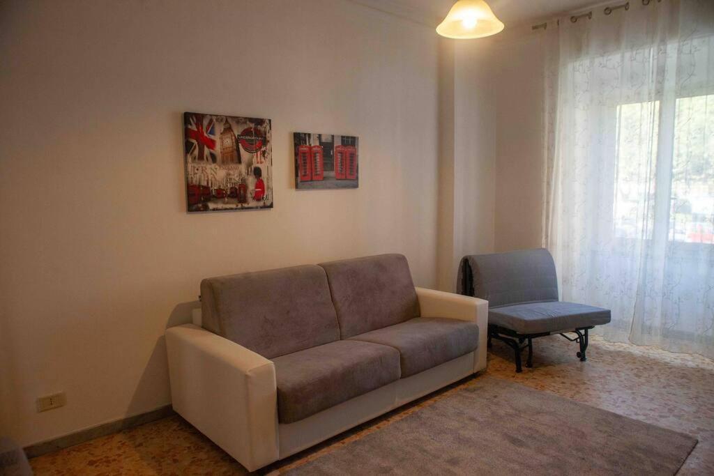 Ragusa Holiday Home روما المظهر الخارجي الصورة