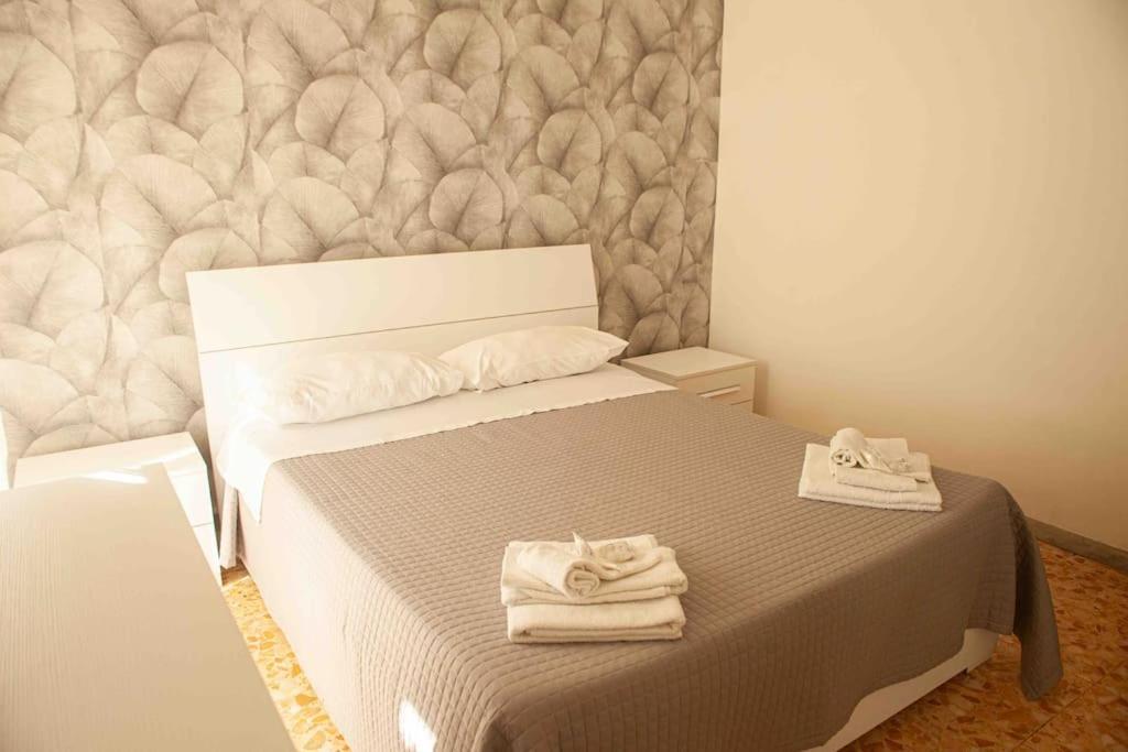 Ragusa Holiday Home روما المظهر الخارجي الصورة